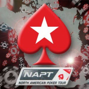 Недавно стало известно, что онлайн покер клуб PokerStars вводит в расписание тура North American Poker Tour новый этап. Покерное действо пройдет в Лос-Анджелесе, в ноябре этого года. Профи онлайн покер рума, такие как Даниэль Негреану и Ванесса Руссо, уже с нетерпением ждут начала турнира, отмечая силу и мастерство игроков Лос-Анджелеса. 