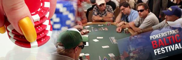 pokerstars news На PokerStars стартуют сателлиты на EPT в Таллинне