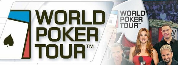 pokernews В новом сезоне WPT произойдут изменения