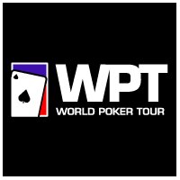 Опубликован долгожданный график событий World Poker Tour (WPT) 2010-2011 на территории Америки и других стран. В большинстве событий пересмотрена сумма бай-ина в сторону уменьшения.