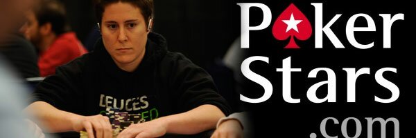 pokerstars news У PokerStars теперь две Ванессы