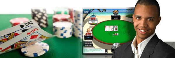 pokernews Деньги французских игроков зависли в виртуальной реальности