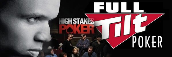 pokernews Еженедельный обзор высоких ставок: прорыв NEKOTYAN