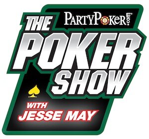 Радио шоу под названием Poker Show вернется в эфир на этой неделе в слегка обновленном формате. Ведущая программы Джесси Мэй уверена, что на этот раз она нашла ключ к сердцам слушателей. Однако так ли это, покажет только время и рейтинги программы. 