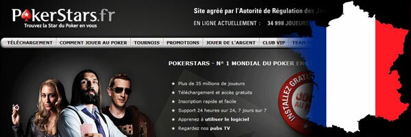 pokerstars news Бойкот игроков PokerStars 