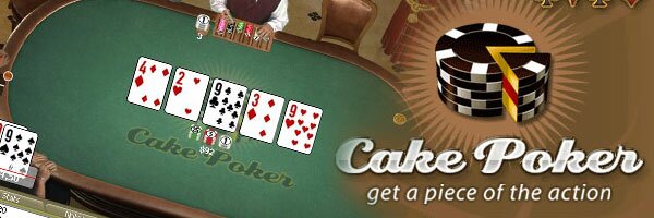 pokernews PTR бьет тревогу: у Cake Poker Network проблемы с безопасностью