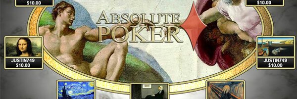 pokernews Скин для UB разработали два клиента