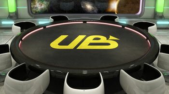 Недавно на сайте онлайн покер рума Ultimate Bet были подведены итоги конкурса, проводившегося среди игроков покер рума. Целью конкурса было создание креативных скинов для покер клиента UB, по его результатам награды получили двое. 