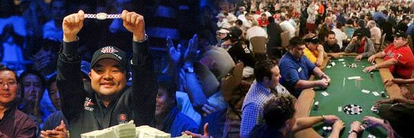 poker stars Что случилось с предыдущими победителями Основных Событий