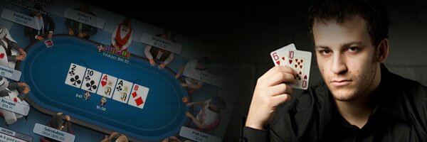 pokernews Электронный покерный помощник от Titan Poker