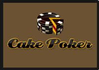 Признанный эксперт в области безопасности в онлайн покере PokerTableRatings.com следит за устранением проблем с безопасностью сети Cake Poker. На данный момент проблемы решены только в старой версии софта Cake.