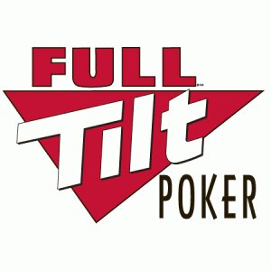 На днях известный онлайн покер рум Full Tilt Poker получил разрешение на работу во Франции. Теперь сайт может предлагать свои услуги французским гражданам наряду с другими онлайн покер румами, получившими лицензию ранее. 