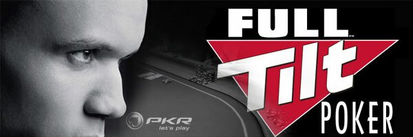 pokernews Full Tilt Poker, PKR получат французские лицензии