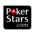 PokerStars