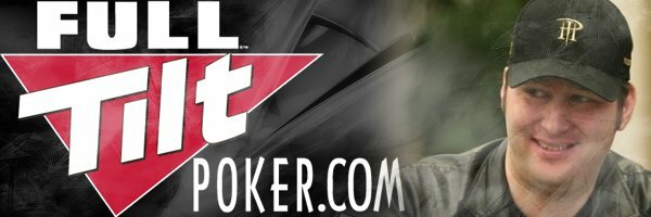 poker stars Фил Хельмут договаривается с Full Tilt Poker