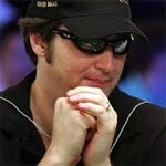 Фил Хельмут ведет переговоры с Full Tilt Poker