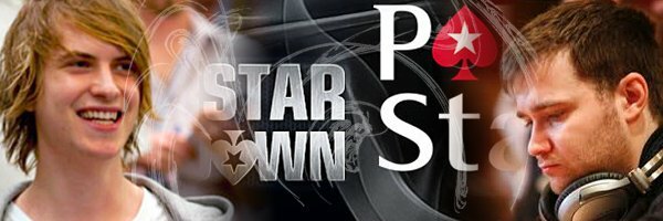 pokernews SuperStar Showdown: Isildur1 разгромил Качалова