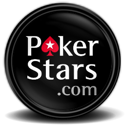 Онлайн покер рум PokerStars продолжает баловать своих клиентов выгодными промо-акциями. Этим летом ведущий в мире покер рум приготовил королевский подарок любителям СНГ турниров, а также предлагает всем своим клиентам пополнить счет на выгодных условиях.