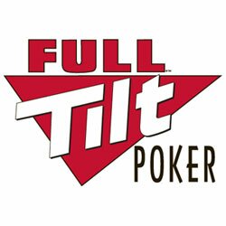 В то время пока руководство Full Tilt Poker пытается уладить вопросы с инвесторами, Министерство юстиции США добавило в список обвинений кражу личных средств пользователей. Несмотря на то, что игроков уверяли в том, что их деньги находятся отдельно от счетов компании, все депозиты игроков переводились на личные счета руководства. 