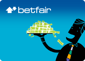 Хакеры сумели взломать несколько серверов Betfair, украв огромное количество личной информации клиентов. Несмотря на то, что случай произошел в апреле 2010 года, широкую огласку произошедшее получило лишь сейчас. 