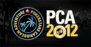 На днях стали известны детали крупнейшего неамериканского чемпионата PokerStars Caribbean Adventure. Вступительные взносы представленных турниров рассчитаны на широкий круг участников: различные уровни бай-инов и разнообразные дисциплины. Стартует действо 5 января и продлится до 14 числа. 