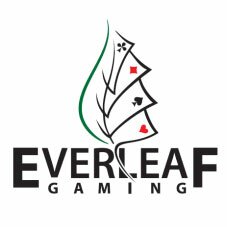 Everleaf 