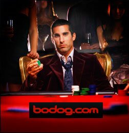 Bodog 