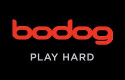 Bodog