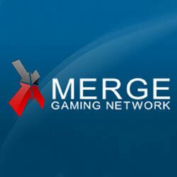 Merge Gaming 