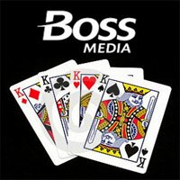 Boss Media 