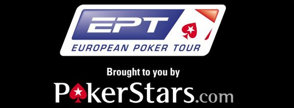 PokerStars EPT 