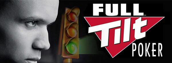 Full Tilt Poker заработал