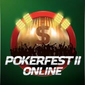 Pokerfest II