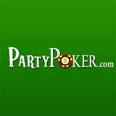 PartyPoker 