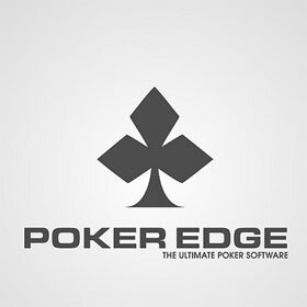 Poker Edge