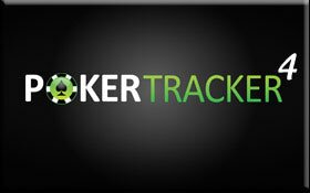 PokerTracker