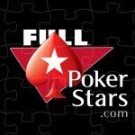 Чириканье: PokerStars/Full Tilt Poker