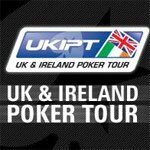 PokerStars UKIPT Ноттингем