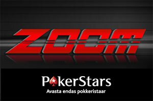 Zoom Poker 