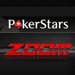 PokerStars может перевести на Zoom Poker все столы высоких ставок