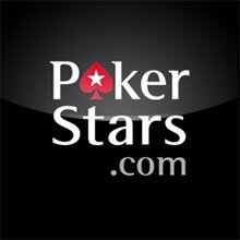 PokerStars