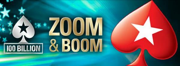 zoom-boom