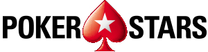 Лого рума PokerStars